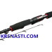 Спиннинг Daiwa Tournament AGS Jigger
